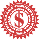 logo icon